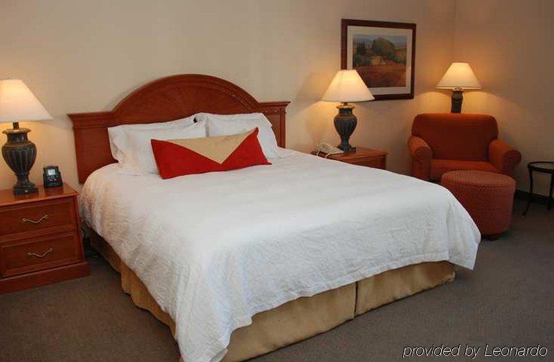 Hilton Garden Inn Louisville East Szoba fotó