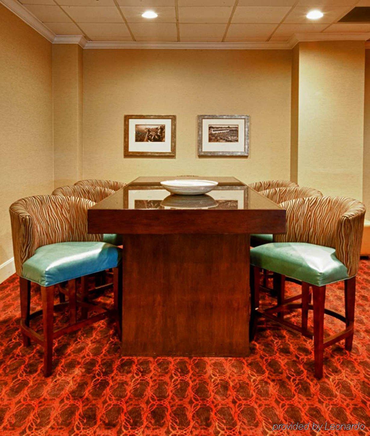 Hilton Garden Inn Louisville East Szoba fotó