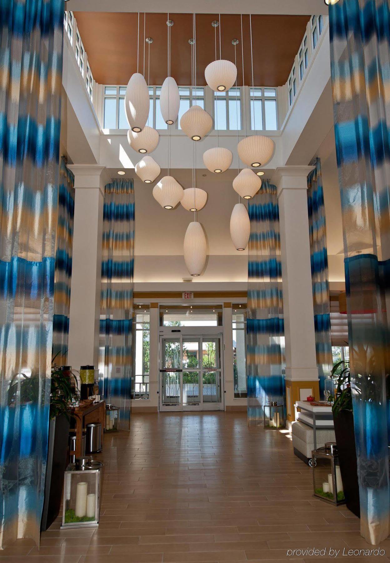 Hilton Garden Inn Louisville East Kültér fotó